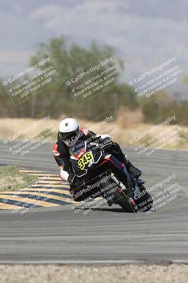 media/Oct-02-2025-Racers Edge (Thu) [[2c91cb6ab3]]/2-A Group/Session 3-Turn 7 (1130am)/